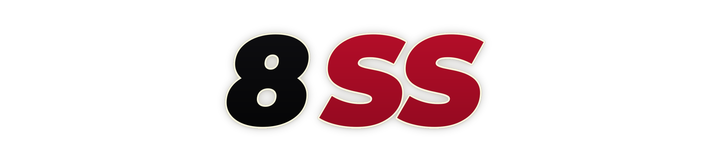 8ss
